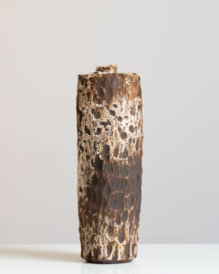 Lise Herud Braten 97. Bottle Form