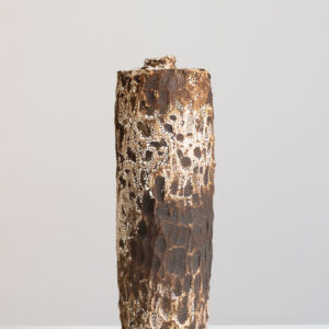 Lise Herud Braten 97. Bottle Form