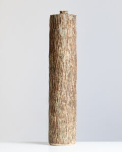 Lise Herud Braten 98. Bottle Form