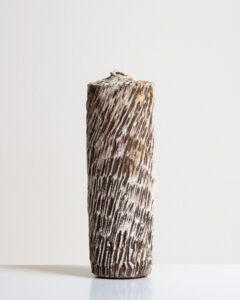 Lise Herud Braten 99. Bottle Form