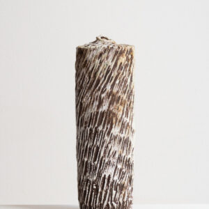 Lise Herud Braten 99. Bottle Form