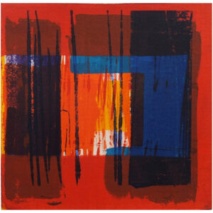 Martyn Brewster Heartsong series No.108