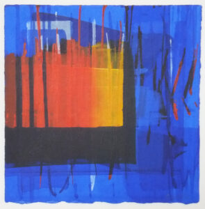 Martyn Brewster Heartsong series