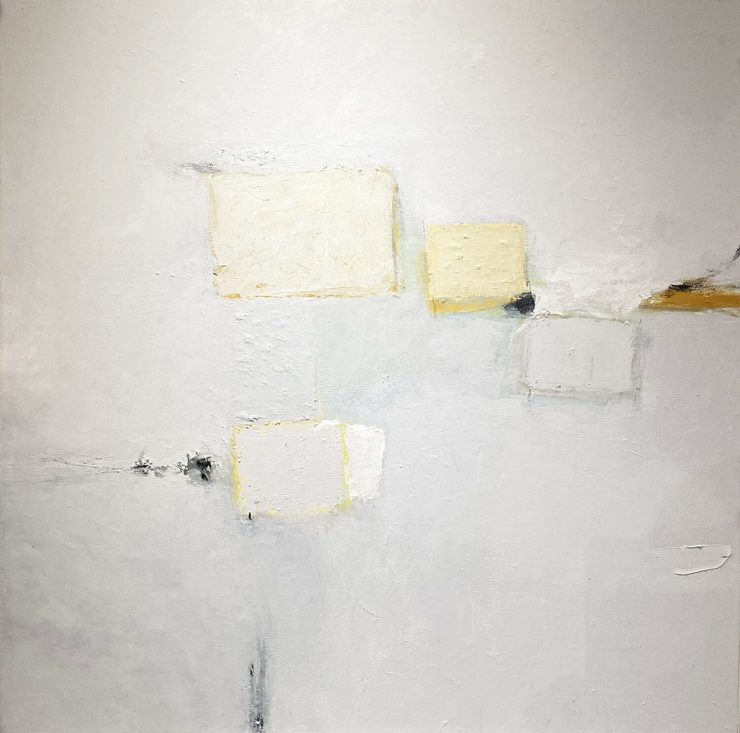 Martyn-Brewster-Winter-Light-Series-2017-oil-on-canvas-90-x-90cm