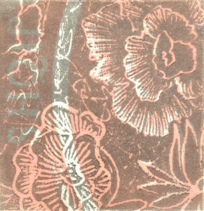 Merlyn Chesterman Shqiperi