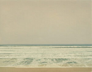 Michael Fairclough St Bride's Bay II