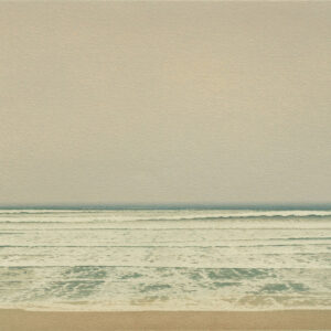 Michael Fairclough St Bride's Bay II