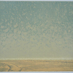 Michael Fairclough Camber Sands I