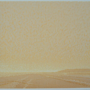 Michael Fairclough Camber Sands IV