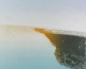 Nicholas Jones A Deeper Belonging