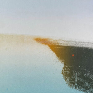 Nicholas Jones A Deeper Belonging