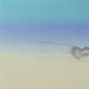 Nicholas Jones Sea Dreams
