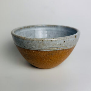 Peter Swanson 15. Small bowl