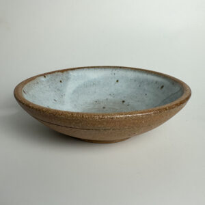 Peter Swanson 19. Medium pasta bowl
