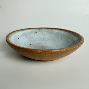Peter Swanson 20. Medium pasta bowl