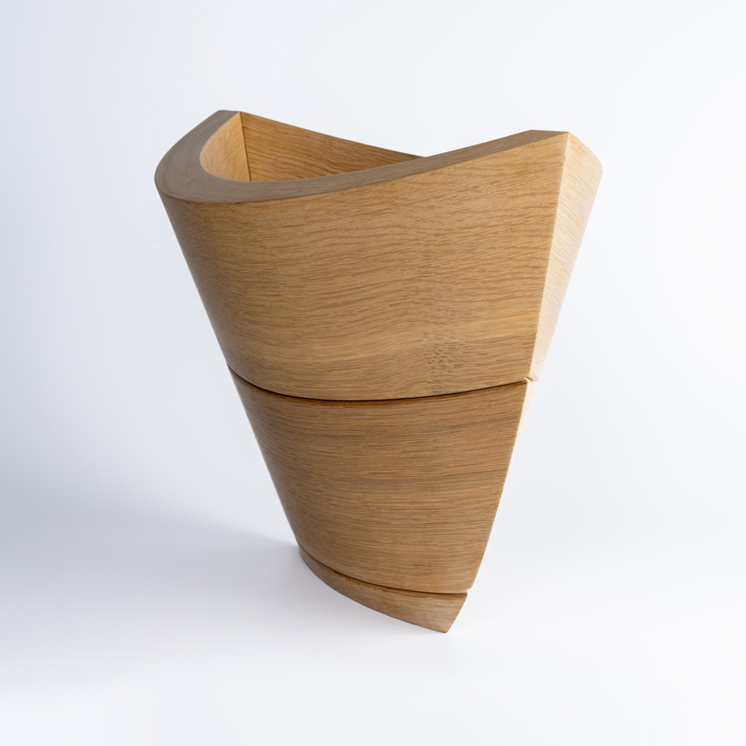 Petter-Southall-Ship-Shape-square-use