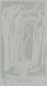 Sally McLaren Seaside