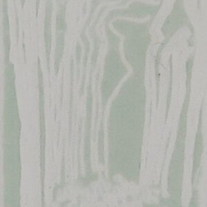 Sally McLaren Seaside