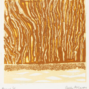 Sally McLaren 42. Beach