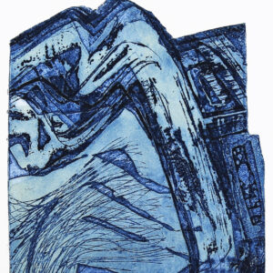 Sally McLaren 60. Rock of Ages