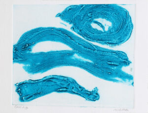 Sally McLaren Cool