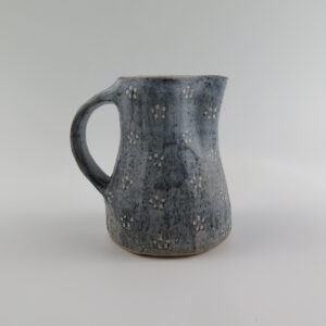 Yo Thom 177 Milk Jug