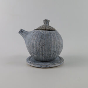 Yo Thom 232 Soy sauce bottle