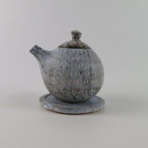 Yo Thom 233 Soy sauce bottle