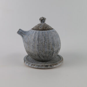 Yo Thom 234 Soy sauce bottle