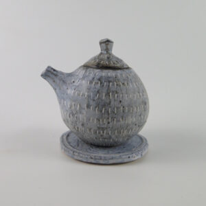 Yo Thom 235 Soy sauce bottle