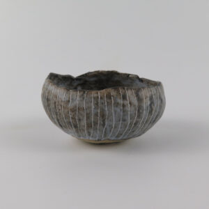 Yo Thom 250 Pinch pot