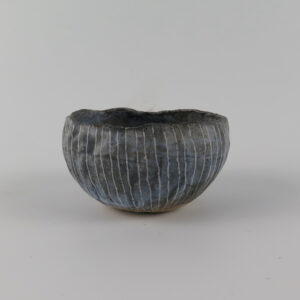 Yo Thom 251 Pinch pot