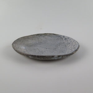 Yo Thom 253 Round dish