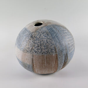 Yo Thom 257 Extra Large Tsubo Round