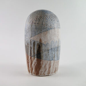 Yo Thom 258 Medium Tsubo Tall