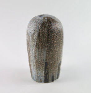 Yo Thom 259 Medium Tsubo Tall