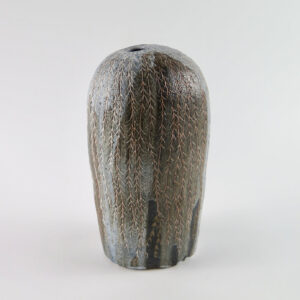 Yo Thom 259 Medium Tsubo Tall