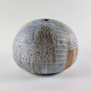 Yo Thom 260 Medium Tsubo Round
