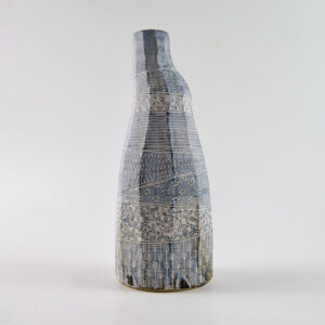 Yo Thom 262 Meander Vase Large