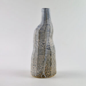 Yo Thom 263 Meander Vase Large