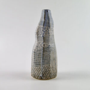 Yo Thom 264 Meander Vase Large