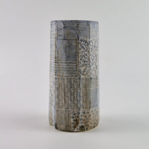 Yo Thom 266 Oval Vase Large