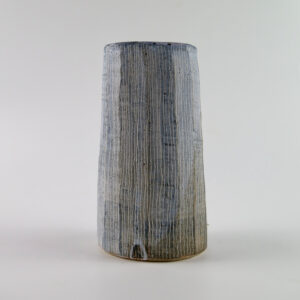 Yo Thom 267 Oval Vase Large