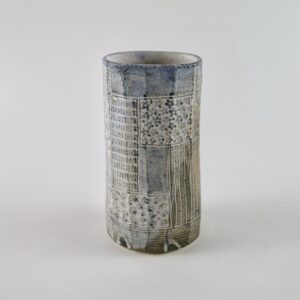 Yo Thom 268 Oval Vase Medium