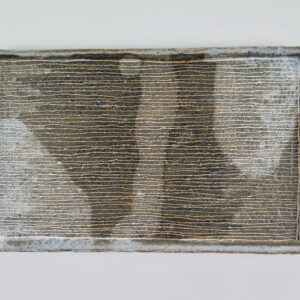 Yo Thom 275 Rectangular plate