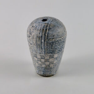 Yo Thom 280 Pebble Vase