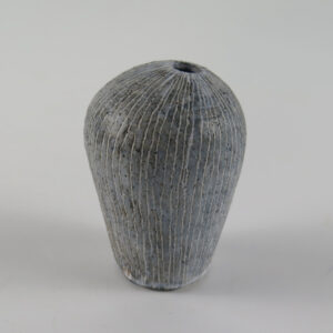 Yo Thom 282 Pebble Vase