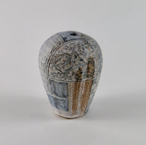 Yo Thom 283 Pebble Vase