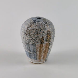 Yo Thom 283 Pebble Vase