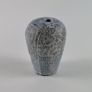 Yo Thom 285 Pebble Vase
